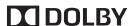 ONKYO HT-S9405THX - Master Audio - 1