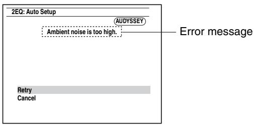 ONKYO HT-S9405THX - Note - 1