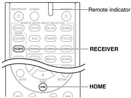 ONKYO HT-S9405THX - Note - 2
