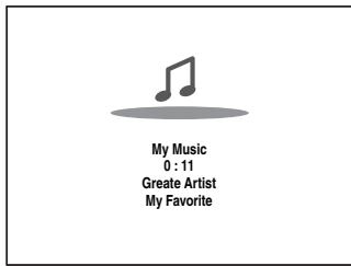 ONKYO HT-S9405THX - Use / to select a program and then press ENTER. - 1