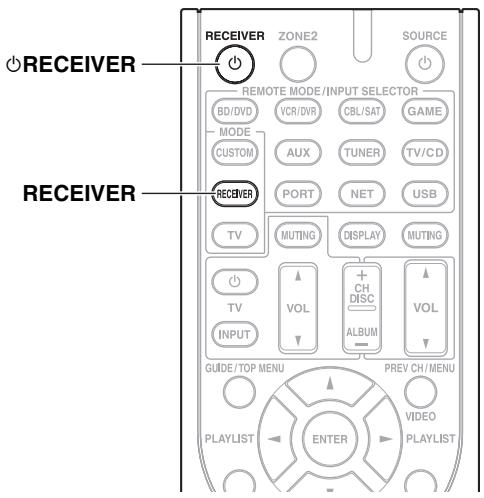 ONKYO HT-S9405THX - Remarque - 2