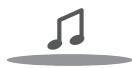 ONKYO HT-S9405THX - \*6 AUDYSSEY 2EQ DYNAMIC VOLUME - 1