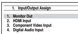 ONKYO HT-S9405THX - TP (Traffic Program) - 1