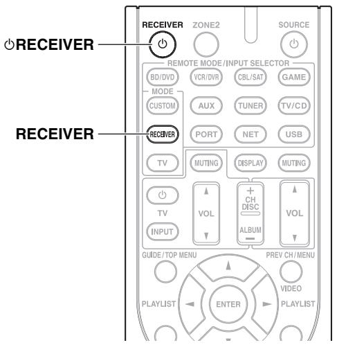 ONKYO HT-S9405THX - Note - 2
