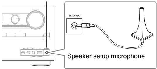 ONKYO HT-S9405THX - Note - 1