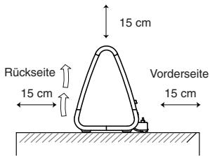 ONKYO SBX-200_U7 - Seitenansicht: - 1