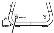 ONKYO SBX-200_U7 - NOTA - 1