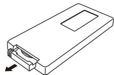 ONKYO SBX-200_U7 - PRECAUCION - 1