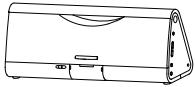 ONKYO SBX-200_U7 - Contenuto della confezione - 1