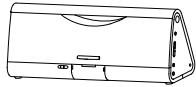 ONKYO SBX-200_U7 - Contenu de l'emballage - 1