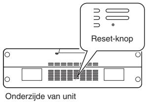 ONKYO SBX-200_U7 - Afspelen vanaf optionele componenten - 2