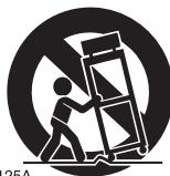 ONKYO SBX-200_U7 - IMPORTANT SAFETY INSTRUCTIONS - 1