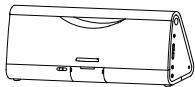 ONKYO SBX-200_U7 - Package Contents - 1