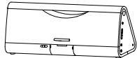 ONKYO SBX-200_U7 - Lieferumfang - 1