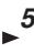 ONKYO TX-NR5010 - Listening Mode Preset - 11