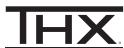 ONKYO TX-NR5010 - License and Trademark Information - 7