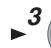 ONKYO TX-NR5010 - Listening Mode Preset - 5