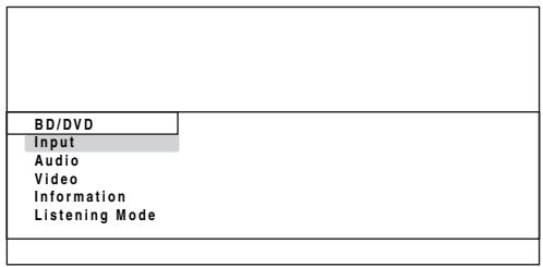 ONKYO TX-NR5010 - Explanatory Notes - 2