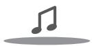 ONKYO TX-NR5010 - Tip - 1