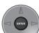 ONKYO TX-NR5010 - Listening Mode Preset - 12