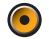 ONKYO TX-NR5010 - Coaxial digital audio - 2
