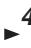 ONKYO TX-NR5010 - Listening Mode Preset - 7