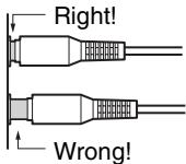 ONKYO TX-NR5010 - Connecting AV components - 3