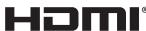 ONKYO TX-NR5010 - License and Trademark Information - 5