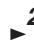 ONKYO TX-NR5010 - Listening Mode Preset - 3