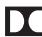 ONKYO TX-NR5010 - License and Trademark Information - 4