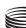 ONKYO TX-NR5010 - License and Trademark Information - 2