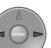 ONKYO TX-NR5010 - Listening Mode Preset - 6