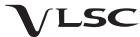 ONKYO TX-NR5010 - THX Ultra2 Plus - 4