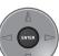 ONKYO TX-NR5010 - Speaker Setup - 9