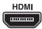 ONKYO TX-NR828 - HDMI - 2