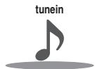 ONKYO TX-NR828 - Conseil - 1