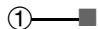 ONKYO TX-NR828 - Notes explicatives - 1