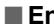 ONKYO TX-NR828 - porties videos - 1