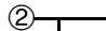 ONKYO TX-NR828 - Notes explicatives - 2