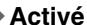 ONKYO TX-NR828 - Notes explicatives - 3