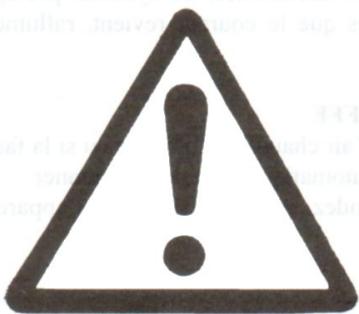 KERO COMPACT 3007 - Important - 1
