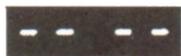KERO COMPACT 3007 - Tableau de reference des differentes CAUSES de - 12