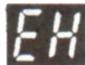 KERO COMPACT 3007 - Tableau de reference des differentes CAUSES de - 11