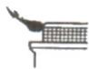 KERO COMPACT 3007 - 4) Hauteur de la flamme - 2