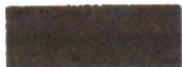 KERO COMPACT 3007 - Tableau de reference des differentes CAUSES de - 9