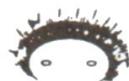 KERO COMPACT 3007 - 4) Hauteur de la flamme - 7