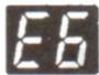KERO COMPACT 3007 - Tableau de reference des differentes CAUSES de - 6