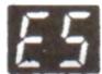 KERO COMPACT 3007 - Tableau de reference des differentes CAUSES de - 5