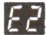 KERO COMPACT 3007 - Tableau de reference des differentes CAUSES de - 2