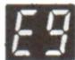 KERO COMPACT 3007 - Tableau de reference des differentes CAUSES de - 8